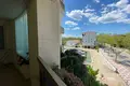 4 bedroom apartment  Castell-Platja d Aro, Spain