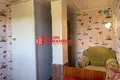 2 room house 32 m² Padlabienski sielski Saviet, Belarus