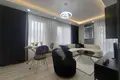 Appartement 3 chambres 130 m² Kargicak, Turquie
