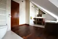 Wohnung 3 zimmer 104 m² Posen, Polen