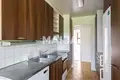 3 bedroom apartment 86 m² Valkeakoski, Finland