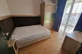 Penthouse 3 bedrooms 200 m² Nesebar, Bulgaria