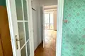3 room apartment 94 m² in Warsaw, Poland