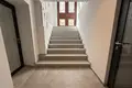 Квартира 151 м² Познань, Польша