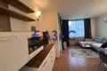 Appartement 2 chambres 62 m² Nessebar, Bulgarie