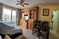 Квартира 2 спальни 70 м² Benalmadena, Испания