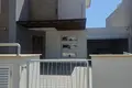 Casa 3 habitaciones 150 m² Moni, Chipre