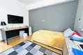 Haus 3 Schlafzimmer 330 m² Lakatamia, Zypern