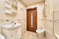 4 room apartment 105 m² Minsk, Belarus