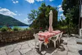 3 bedroom house 136 m² Perast, Montenegro
