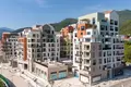 Квартира 4 комнаты 91 м² Черногория, Черногория