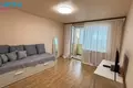 Wohnung 1 Zimmer 29 m² Kaunas, Litauen