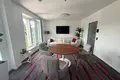 Офис 267 м² Langenzersdorf, Австрия