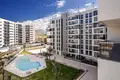 Appartement 4 chambres 104 m² Alicante, Espagne