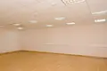 Büro 924 m² Zentraler Verwaltungsbezirk, Russland