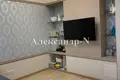 3 room apartment 87 m² Sievierodonetsk, Ukraine