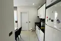 Wohnung 3 zimmer  Alanya, Türkei