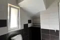 Haus 3 Schlafzimmer 130 m² Bjelisi, Montenegro