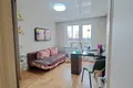 Квартира 2 комнаты 45 м² Борисов, Беларусь