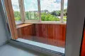 Wohnung 2 zimmer 40 m² Minsk, Belarus