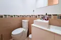 Wohnung 2 Schlafzimmer 107 m² Manilva, Spanien