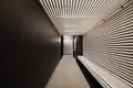 Apartamento 12 habitaciones 290 m² Varsovia, Polonia