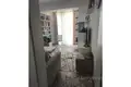 Appartement 90 m² Golem, Albanie