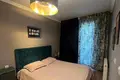 Studio 2 Zimmer 42 m² in Tiflis, Georgien