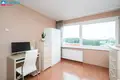 1 room apartment 33 m² Vilnius, Lithuania