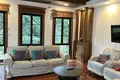 5 bedroom villa 450 m² Phuket, Thailand