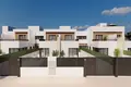 Adosado 4 habitaciones 106 m² San Javier, Španjolska