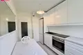 Квартира 3 комнаты 61 м² Каунас, Литва