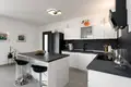 4-Schlafzimmer-Villa 167 m² Rabac, Kroatien