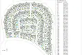 Willa 3 pokoi 133 m² Fuente Alamo de Murcia, Hiszpania