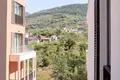 Квартира 1 спальня 55 м² Тиват, Черногория