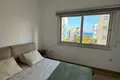 4 bedroom apartment 165 m² Limassol District, Cyprus