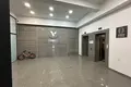 1 bedroom apartment 66 m² Tbilisi, Georgia