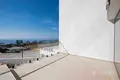 2 bedroom penthouse 117 m² Agios Amvrosios, Northern Cyprus