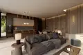 Квартира 2 спальни 104 м² муниципалитет Лимасол, Кипр