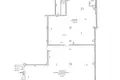 Shop 2 rooms 368 m² in Minsk, Belarus