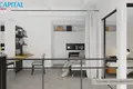 2 room apartment 54 m² Vilnius, Lithuania