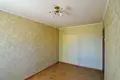 3 room apartment 68 m² Zareccia, Belarus