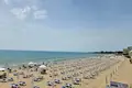 Mieszkanie 1 pokój 42 m² Nesebyr, Bułgaria