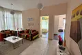 Dom 3 pokoi 225 m² Koinoteta Pyrgou Lemesou, Cypr