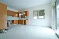 Haus 3 Schlafzimmer 140 m² Kato Polemidia, Zypern