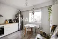 1 bedroom apartment 62 m² Porvoo, Finland