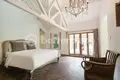 4-Schlafzimmer-Villa  Tibubeneng, Indonesien