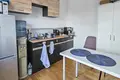 Haus 7 Zimmer 280 m² Warschau, Polen