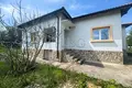 2 bedroom house 100 m² Bulgaria, Bulgaria
