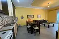 🔑🏡 FOR RENT 1+1 APARTMENT IN LUNGOMARE, VLORA 📍 Bar Taushani